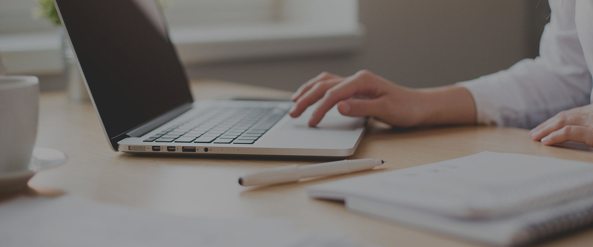 無(wú)錫營(yíng)銷型網(wǎng)站建設(shè)